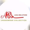 aidabrastore