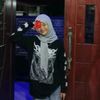 sasapp_2