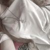 masha_11790