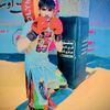 user4906824491477