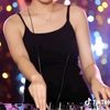 riska.lovers8