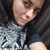 karencomk007