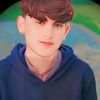 jam.sagheer125