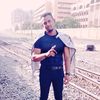 user1492381318819