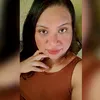 kaka32y