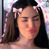fanny.grimaldo