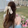 chocho_caramel37