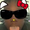 totally_notlamar