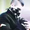mndxboy