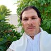 shir.nawab4