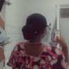 osvalda.sla