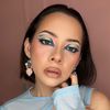 daniela.go.lu