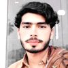 jaane30