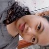 billl_lover