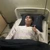 susu_o006