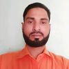 user1976801465454