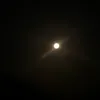 icx_kochai