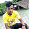 user2309795196343