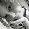 marraa_xex