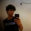 jihedbahri1