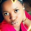 muhawe01