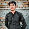nadeemalisoomro30