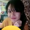 eka.putri6577