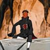 obito93428