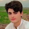 mukhtiarkhan10452