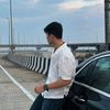 awiahmad17