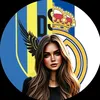 zaman_duhok01