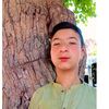 amirkhattak628