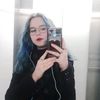 lana_fhn