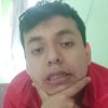 DiegoXD03