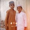amar.khokhar