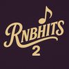 rnbhits2