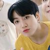 kookiemilk197