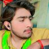 malikshahzaib1562