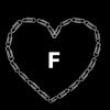 fikrysuhu1