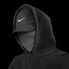 luca_201256