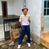 dede.imam84