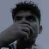 alyan.khan328