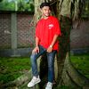 voice_king_suyaib1