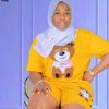 eunice_20240