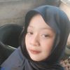 indri.kumala0