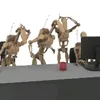 the_tactical_kiwi