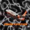 xenon.aviation