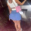 shan_shan986