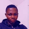 bigshefy4