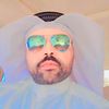 faraj.faraj07